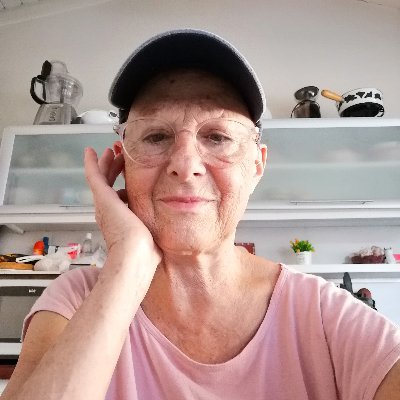 CdViggiani's profile picture. 