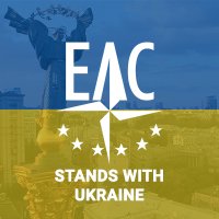 Euro-Atlantic Center(@EACenter) 's Twitter Profile Photo