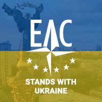 Euro-Atlantic Center (@eacenter) 's Twitter Profile Photo