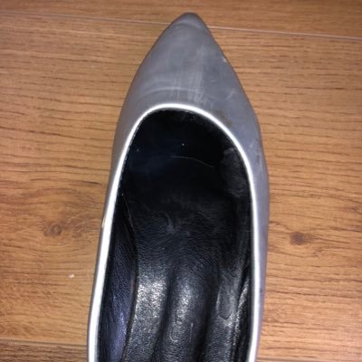 小huang片app永久会员账号可出 接推广       源味空丝 工作鞋  根据需求可联系：195525737🐧 唯一新号