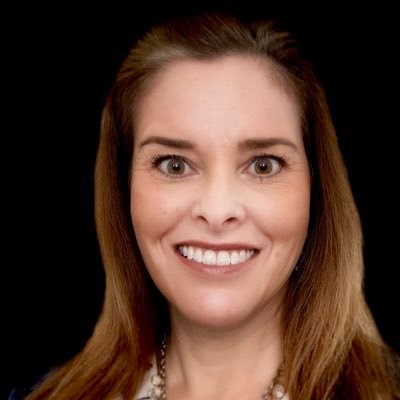 ElisaSAyala's profile picture. Director of Migrant Education Region 9, San Diego and Orange Counties; Champion of equity, immigrant voices, and anti racism. Tweets=mine RTs ≠endorsements