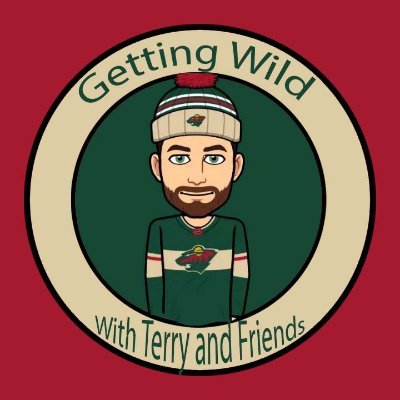 Check out Getting Wild with Terry & Friends, Monday-Friday at 12:30pm Eastern