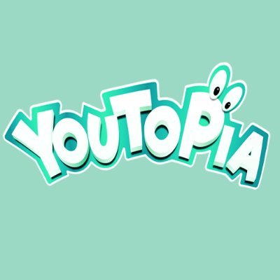 youtopianft Profile Picture