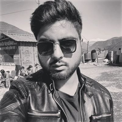 _impacifist's profile picture. I stand with reason and science. 
I stand with love and empathy.
I stand against religious bigotry.
I stand against ignorance.