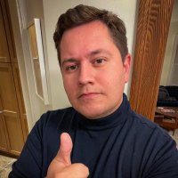 Prescott Rossi (@prescottrossi) 's Twitter Profile Photo