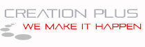 CreationPlusWD's profile picture. Creation Plus are a web design company that are based in Cardiff.  We are here to provide you with a design service that your business demands.