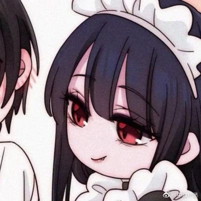 ❀ 𝐍𝐞𝐳𝐮𝐤𝐨 𝐊𝐚𝐦𝐚𝐝𝐨 ❀ (off)さんのプロフィール画像