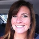 Morgan Beaty - @mbeaty7 - Twitter