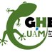 GHECO (@_gheco_) Twitter profile photo GHECO (@_gheco_) Twitter profile photo