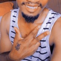 Lourenço Tomas (@loureno_tomas2) 's Twitter Profile