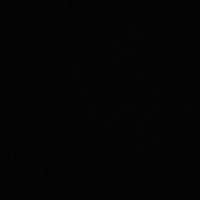 givemeahugxx's profile picture. 