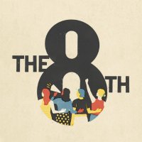 The 8th Film(@the8thfilm) 's Twitter Profile Photo