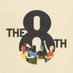 The 8th Film (@the8thfilm) Twitter profile photo The 8th Film (@the8thfilm) Twitter profile photo