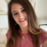 Savannah Steiner (@savsteiner) 's Twitter Profile