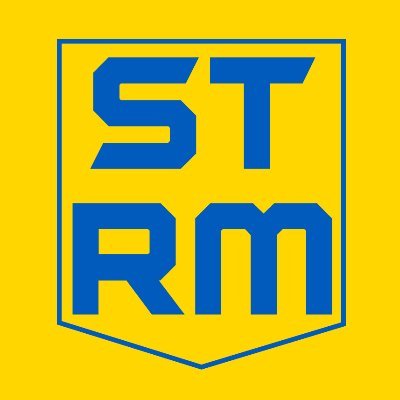 STRMshirt's profile picture. Killer shirts featuring streamers delivered monthly.