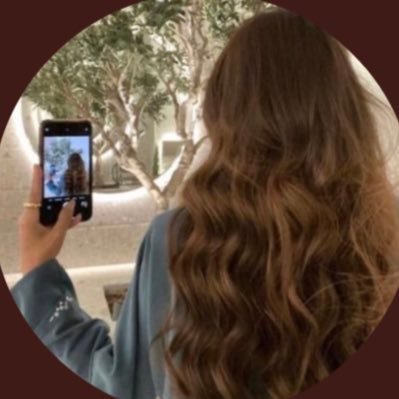 KSPp984aSyzZien's profile picture. 