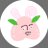 momozono___