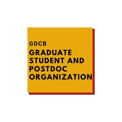 GspoIsu's profile picture. Iowa State University Genetics, Development, and Cell Biology Graduate Student and Postdoc Organization