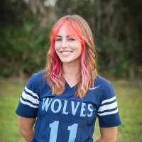 Madison Ludwig (@_madisonludwig) 's Twitter Profile