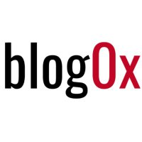 Blog0x - Earn cryptocurrency for blogging. (@blog0x) 's Twitter Profile