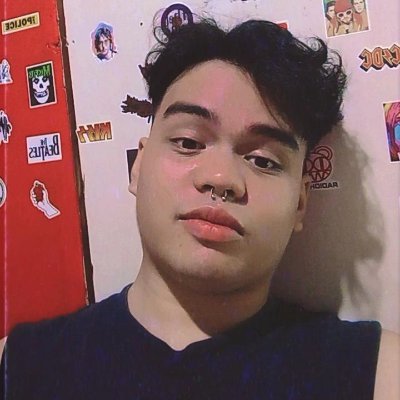 astrovibes90210's profile picture. 