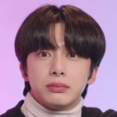 cpnpw_25's profile picture. Chae Hyungwon|Lee Taemin