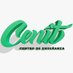 Cénit Centro de Enseñanza (@cenit_formacion) Twitter profile photo Cénit Centro de Enseñanza (@cenit_formacion) Twitter profile photo