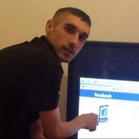 steven williams (@stevewillz86) 's Twitter Profile