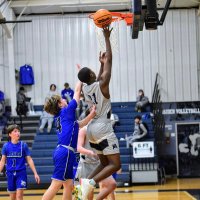 Isaiah Goree (@iamzaygoree7) 's Twitter Profile