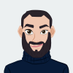 Nicolò Scremin (@nicoloscremin) Twitter profile photo Nicolò Scremin (@nicoloscremin) Twitter profile photo