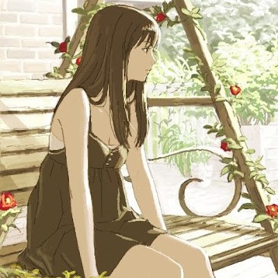 Sasuki_kawaii's profile picture. Patata