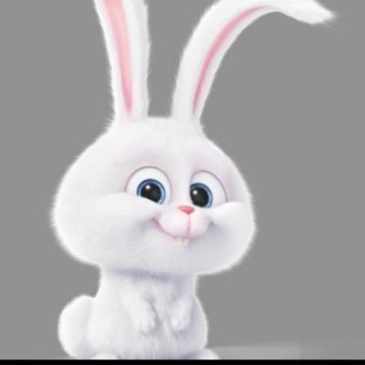 Scobo40261003's profile picture. 💅