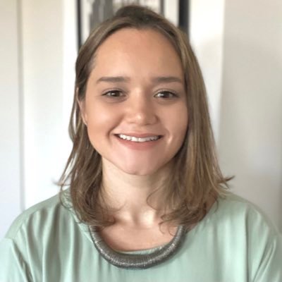 sarah_0n's profile picture. 