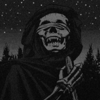 joao pedro (@cleansed0) 's Twitter Profile