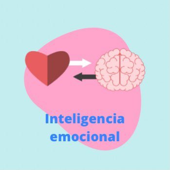 Un sitio para hablar de inteligencia emocional