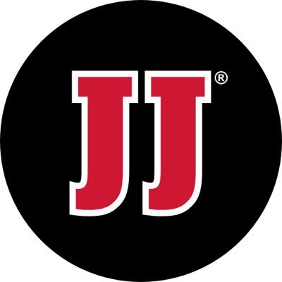 jimmyjohns707's profile picture. JIMMY CAPS | ONLY NHL |