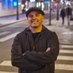 Monchu García (@monchugijon) Twitter profile photo Monchu García (@monchugijon) Twitter profile photo