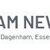 Dagenham News (@DagenhamNews_) Twitter profile photo