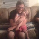 Steven Sons - @StevenSons13 - Twitter