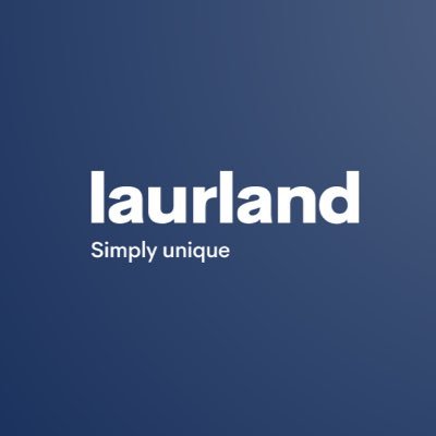 laurlandnft Profile Picture