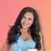 Stephanie Be Buelna-Betancourt (@stephbetravel) Twitter profile photo Stephanie Be Buelna-Betancourt (@stephbetravel) Twitter profile photo