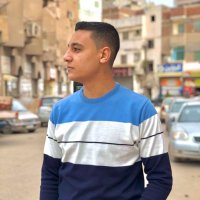 EYAD EL KERDAWY (@eyadkerdawy) Twitter profile photo