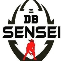 DB SENSEI (@kabotesikyala) 's Twitter Profile