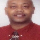 Willis Hunt - @willis_hunt - Twitter