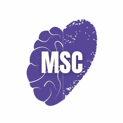 MinSentidoComun's profile picture. ░E░s░ ░m░á░s░ ░f░á░c░i░l░ ░s░e░r░ ░g░e░n░i░a░l░ ░q░u░e░ ░t░e░n░e░r░ ░s░e░n░t░i░d░o░ ░c░o░m░ú░n░