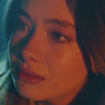 mram_krm's profile picture. منتجات السعادة الجنسية