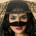❀❥﮼ـᬼحمده♥️﮼ـᬼحمد❥❀ (@hm7_hm55) Twitter profile photo ❀❥﮼ـᬼحمده♥️﮼ـᬼحمد❥❀ (@hm7_hm55) Twitter profile photo