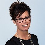 Sue Exner (@sue_ex) 's Twitter Profile