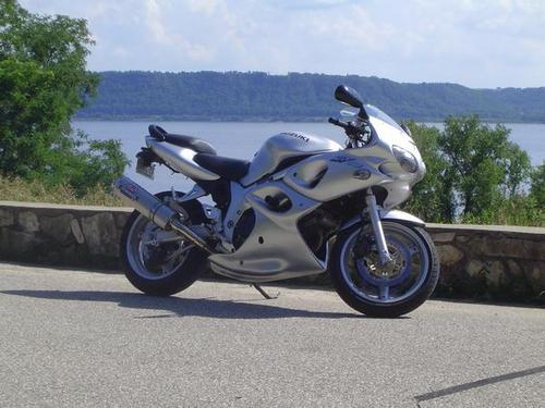 Seanifay's profile picture. 