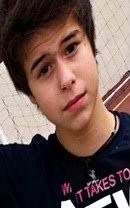 FC criado especialmente para nosso Diwõ @PedroNegrini , Criado em : 2O11.15. Λǖgǖst